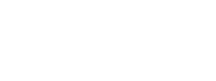 jalex
